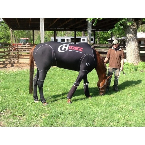 Hidez Photo Black Suit 5- Hidez Photo Black Suit 5-